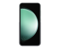 Samsung Silicone Case do Galaxy S23 FE miętowy - 1204287 - zdjęcie 2
